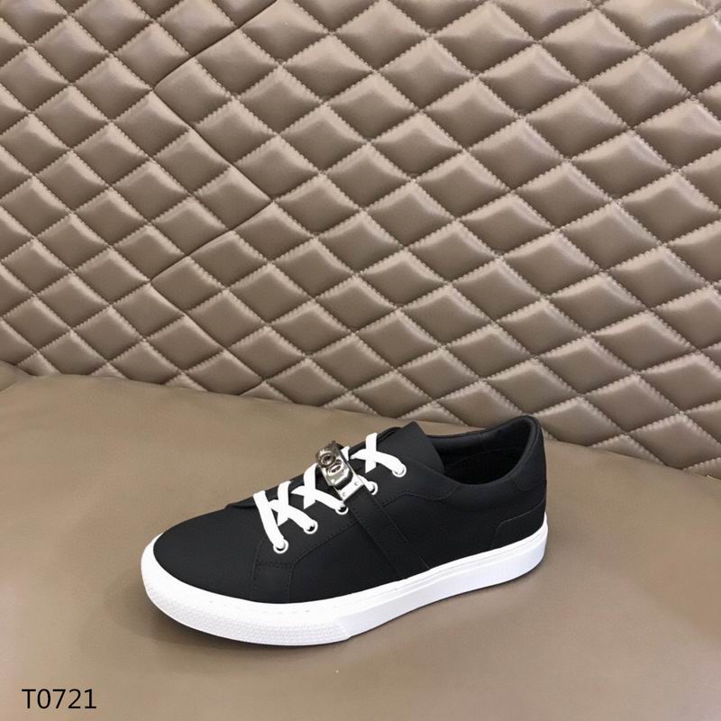 HERMES shoes 38-44-41_1027674